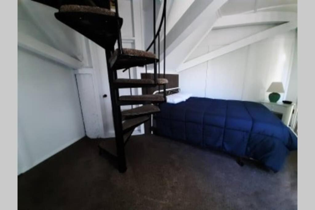 Unit 11-Treetop 2 Bedroom Villa Village of Four Seasons Buitenkant foto