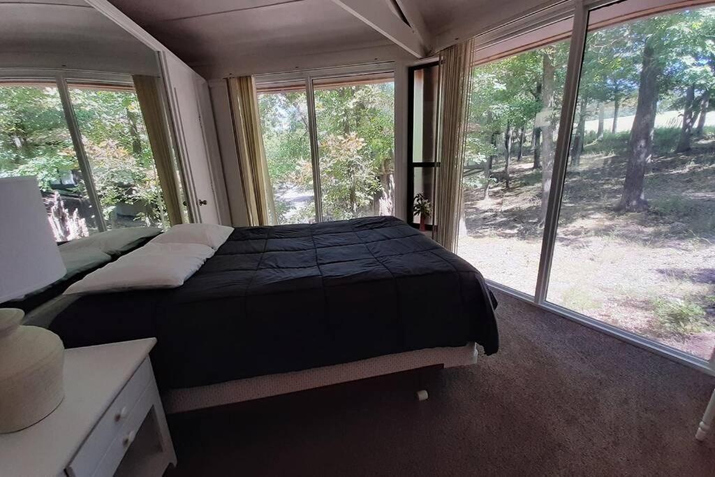 Unit 11-Treetop 2 Bedroom Villa Village of Four Seasons Buitenkant foto